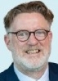 Dr Kevin Marshall